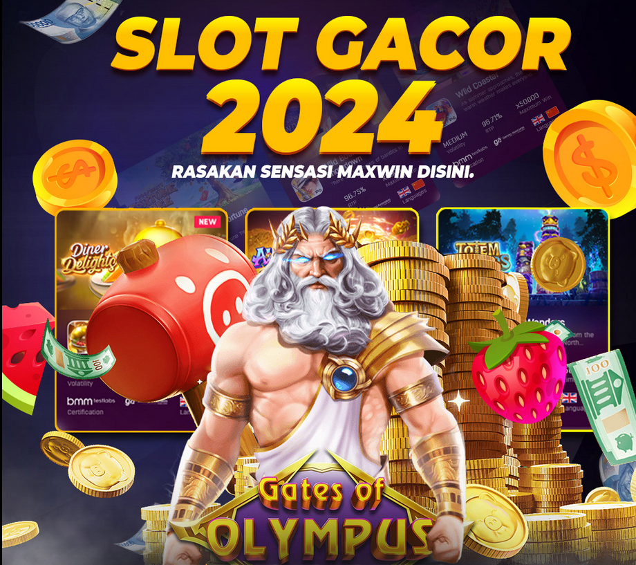 plataforma de jogos pg slots